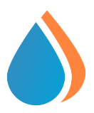 Green Valley Water Heaters