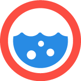 Green Valley Water Heaters